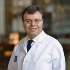 Roger Zoorob, MD