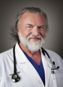 Edward L. Hall, MD, FACS, CWS