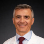 Aleksandar Sekulic, MD, PhD