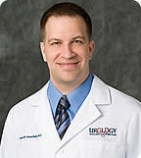 Jason Michael Greenfield, MD