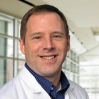 Stephen C Koesters, MD