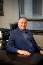 Dr. Amer Smajkic, MD