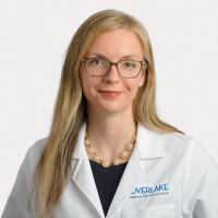 Provider Profile 1