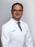 Eduardo Torres, MD