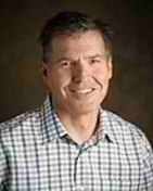 Hugh Adair III, DO