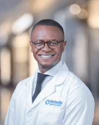 Provider Profile 1