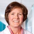 Rita M Konfala, MD