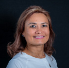 Dr. Hoang Truong, DDS