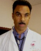 Kevin M Coy, MD