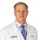 Mickey Daum, MD