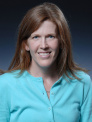 Catherine A. Hughes