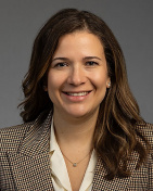 Diana M. Plata, MD