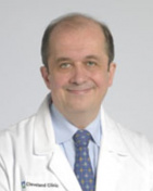 Ali Al-Assaad, MD