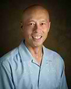 Eddy Young, MD