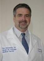 Ralph K Losey, MD