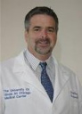 Ralph K Losey, MD