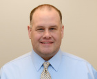 Ryan Westbroek, NP