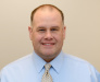 Ryan Westbroek, NP