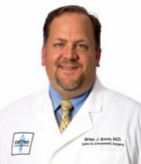 888237-Dr Brian J Ipsen IV MD 0