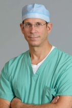 Dr. Rafael Squitieri, MD