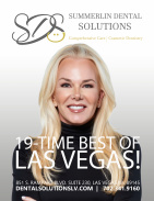 Dr. Marianne Cohan, DDS