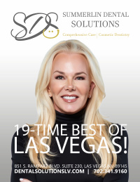 Summerlin Dental Solutions 0