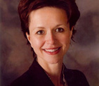 Rachel Schuneman, MD