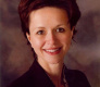 Rachel Schuneman, MD