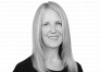 Jessica Nyholm, MD