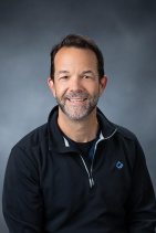 Derek Pendarvis, MD