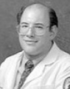 Daniel Mark Golding, MD