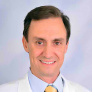 Jeffrey Breneisen, MD