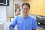 Dr. Wenkai Kao, DMD