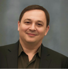 Dr. Igor I Levin, DDS