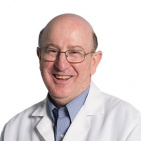 Anthony Stein, MD