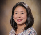 Marie Denise Guanzon, MD