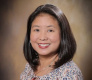 Marie Denise Guanzon, MD