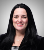 Elona Hasanbelliu Covietz, DMD