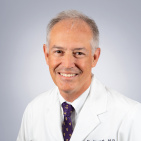 Charles W. Duckworth, MD