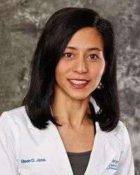 Dr. Eileen Javellana, MD - Gainesville, GA - Internal Medicine