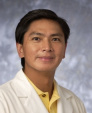 Glenn Hidalgo Rayos, MD