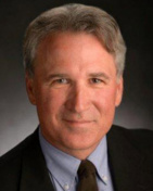 Gary Ferenchick, MD