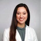 Katie Guelos Gibson, DDS