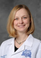 Mariya V Kopyrina, MD