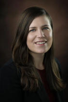 Michelle Schumann, AuD