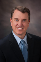 Chad Copper, MD