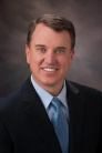 Chad Copper, MD