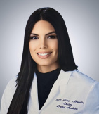 Dr. Karen Diez-Arguelles, DMD