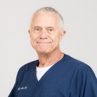 Provider Profile 0