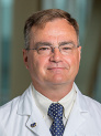 Craig T. Coccia, MD